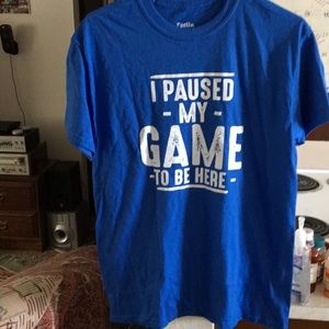 Feelin good tees T-shirt